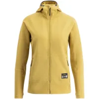 Lundhags Women's Tived Merino Hoodie Lundhags Women's Tived Merino Hoodie