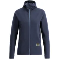Lundhags Women's Tived Merino Hoodie Lundhags Women's Tived Merino Hoodie