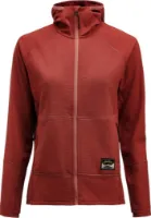 Lundhags Women's Tived Merino Hoodie Lundhags Women's Tived Merino Hoodie