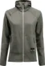 Lundhags Women's Tived Merino Hoodie