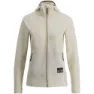 Lundhags Women's Tived Merino Hoodie