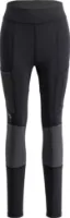 Lundhags Women's Tived Tights Lundhags Women's Tived Tights