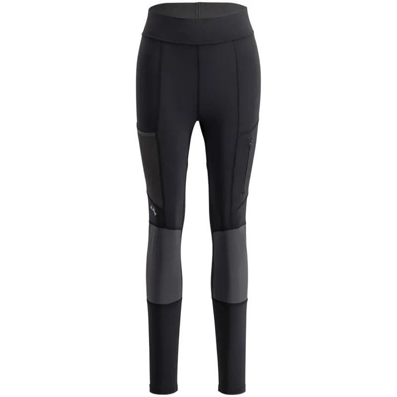 Lundhags Women's Tived Tights