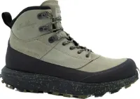 Lundhags Women's Tived Trail Boot