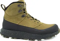 Lundhags Women's Tived Trail Boot Lundhags Women's Tived Trail Boot