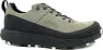 Lundhags Women's Tived Trail Shoe