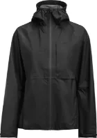 Lundhags Women's Tived Waterproof Jacket Lundhags Women's Tived Waterproof Jacket