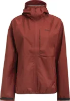 Lundhags Women's Tived Waterproof Jacket