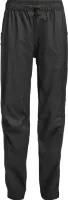 Lundhags Women's Tived Waterproof Pant Lundhags Women's Tived Waterproof Pant