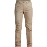 Lundhags Women's Tived Zip-Off Pant Lundhags Women's Tived Zip-Off Pant
