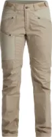 Lundhags Women's Tived Zip-Off Pant Lundhags Women's Tived Zip-Off Pant