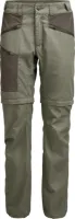Lundhags Women's Tived Zip-Off Pant Lundhags Women's Tived Zip-Off Pant