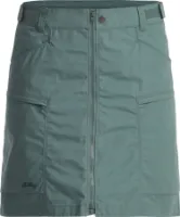 Lundhags Women's Tiven II Skirt
