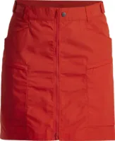 Lundhags Women's Tiven II Skirt Lundhags Women's Tiven II Skirt