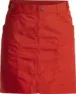 Lundhags Women's Tiven II Skirt
