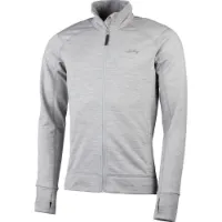 Lundhags Women's Ullto Merino Full Zip Lundhags Women's Ullto Merino Full Zip