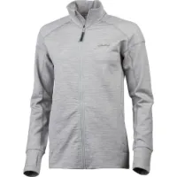 Lundhags Women's Ullto Merino Full Zip