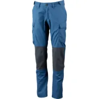 Lundhags Women's Vanner Pant Lundhags Women's Vanner Pant