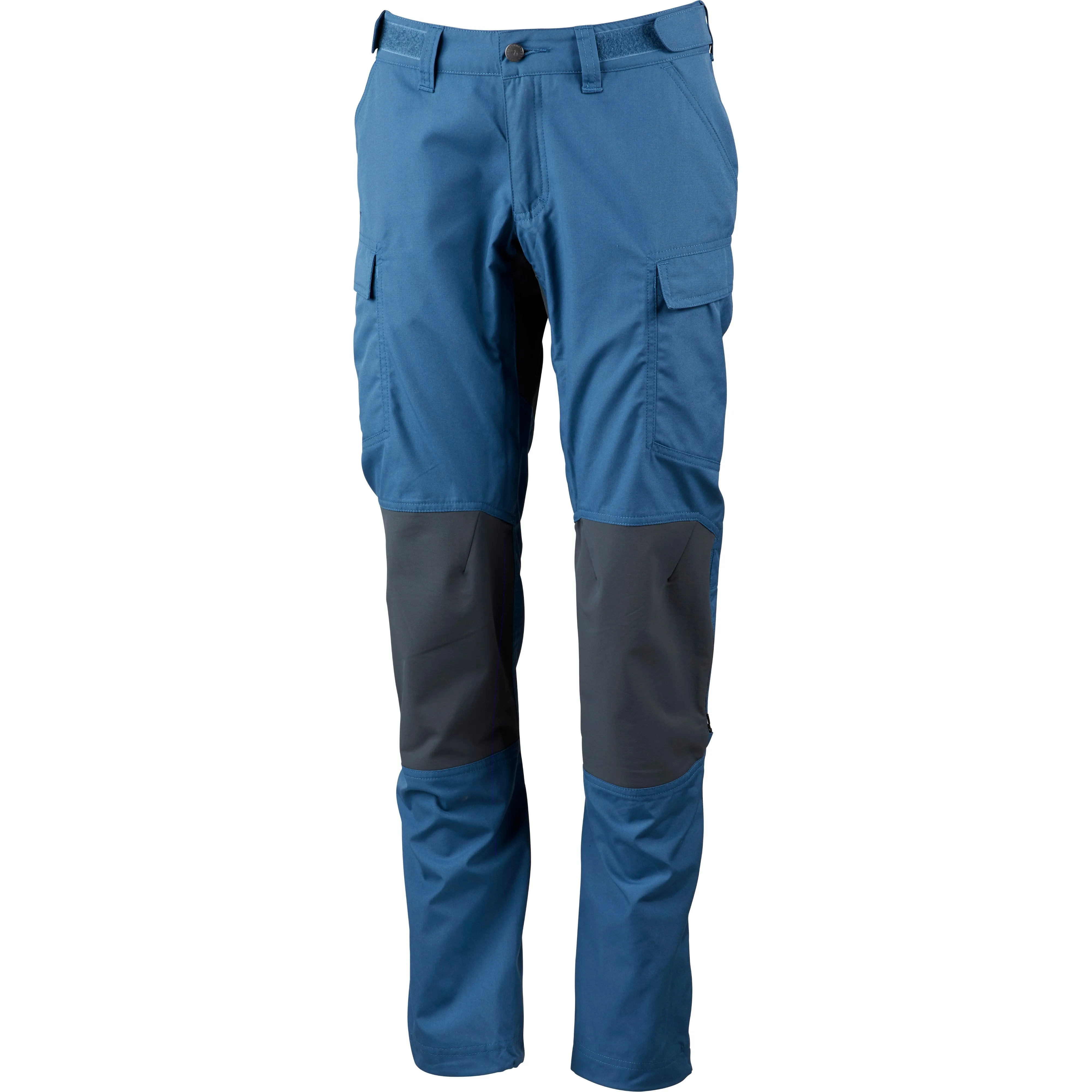 Lundhags Women's Vanner Pant Lundhags Women's Vanner Pant