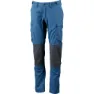 Lundhags Women's Vanner Pant