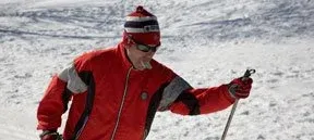 LungPlus Sport Luftvarmer LungPlus Sport Luftvarmer