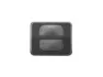 Lupine 2-Way-Switch Blika