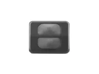 Lupine 2-Way-Switch Blika Lupine 2-Way-Switch Blika