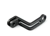 Lupine Betty R GoPro Adapter Lupine Betty R GoPro Adapter