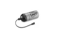 Lupine Big Ben Batteri Lupine Big Ben Batteri