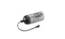 Lupine Big Ben Batteri