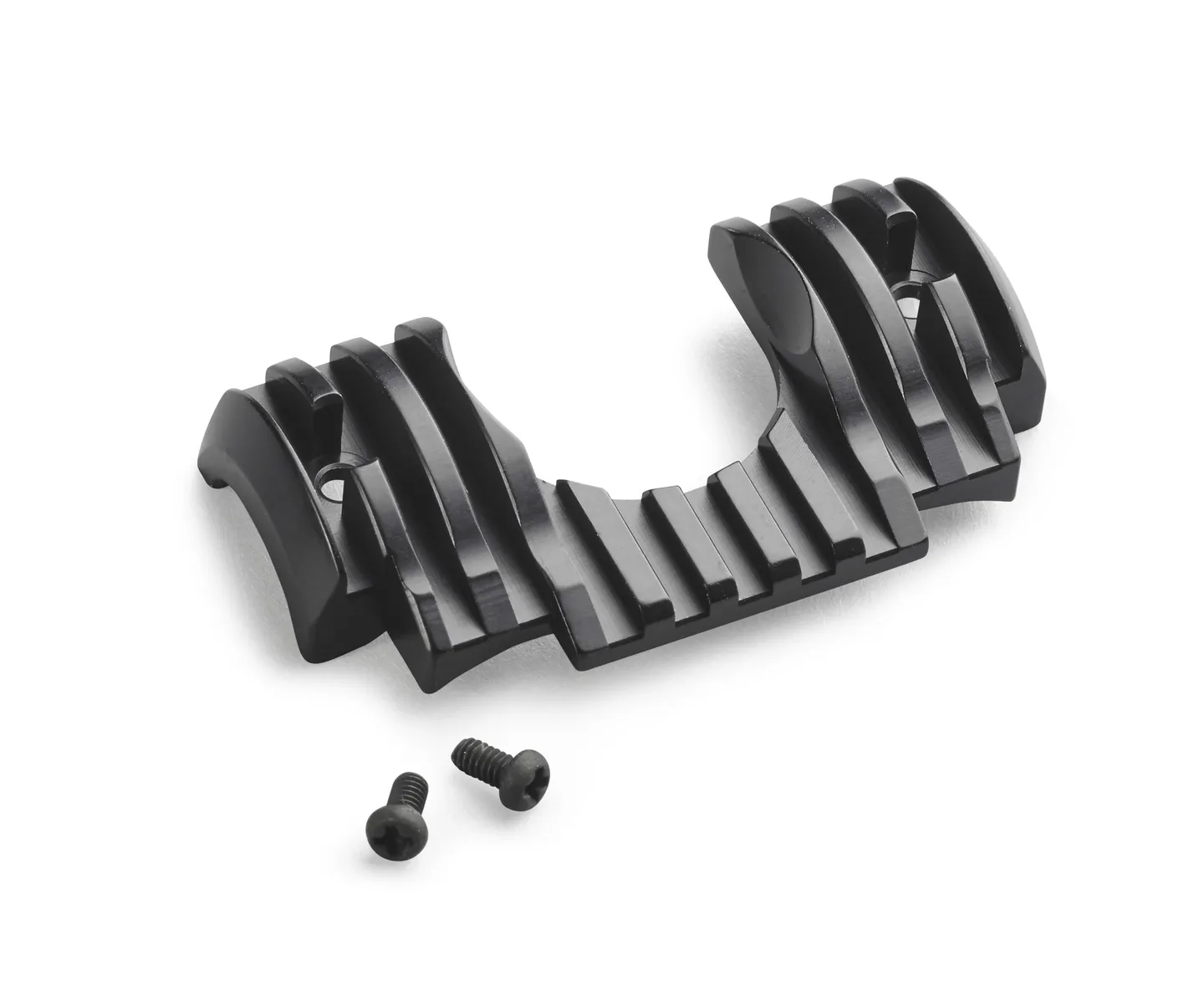 Lupine Blika Heatsink Lupine Blika Heatsink
