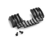 Lupine Blika Heatsink Lupine Blika Heatsink