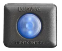 Lupine Bluetooth Remote Lupine Bluetooth Remote