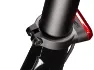 Lupine C14 Baklampa