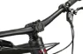 Lupine FrontClick Handlebar Mount 31.8mm