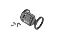 Lupine FrontClick Handlebar Mount 31.8mm Lupine FrontClick Handlebar Mount 31.8mm