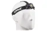 Lupine FrontClick Pannband m/FastClick