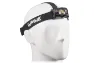 Lupine FrontClick Pannband m/FastClick
