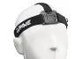 Lupine FrontClick Pannband m/FastClick