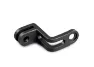 Lupine GoPro Adapter