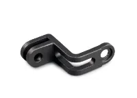 Lupine GoPro Adapter Lupine GoPro Adapter