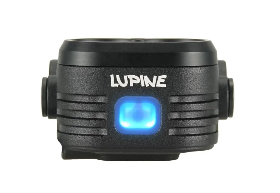 Lupine Piko R 4 SC Pannlampa Lupine Piko R 4 SC Pannlampa