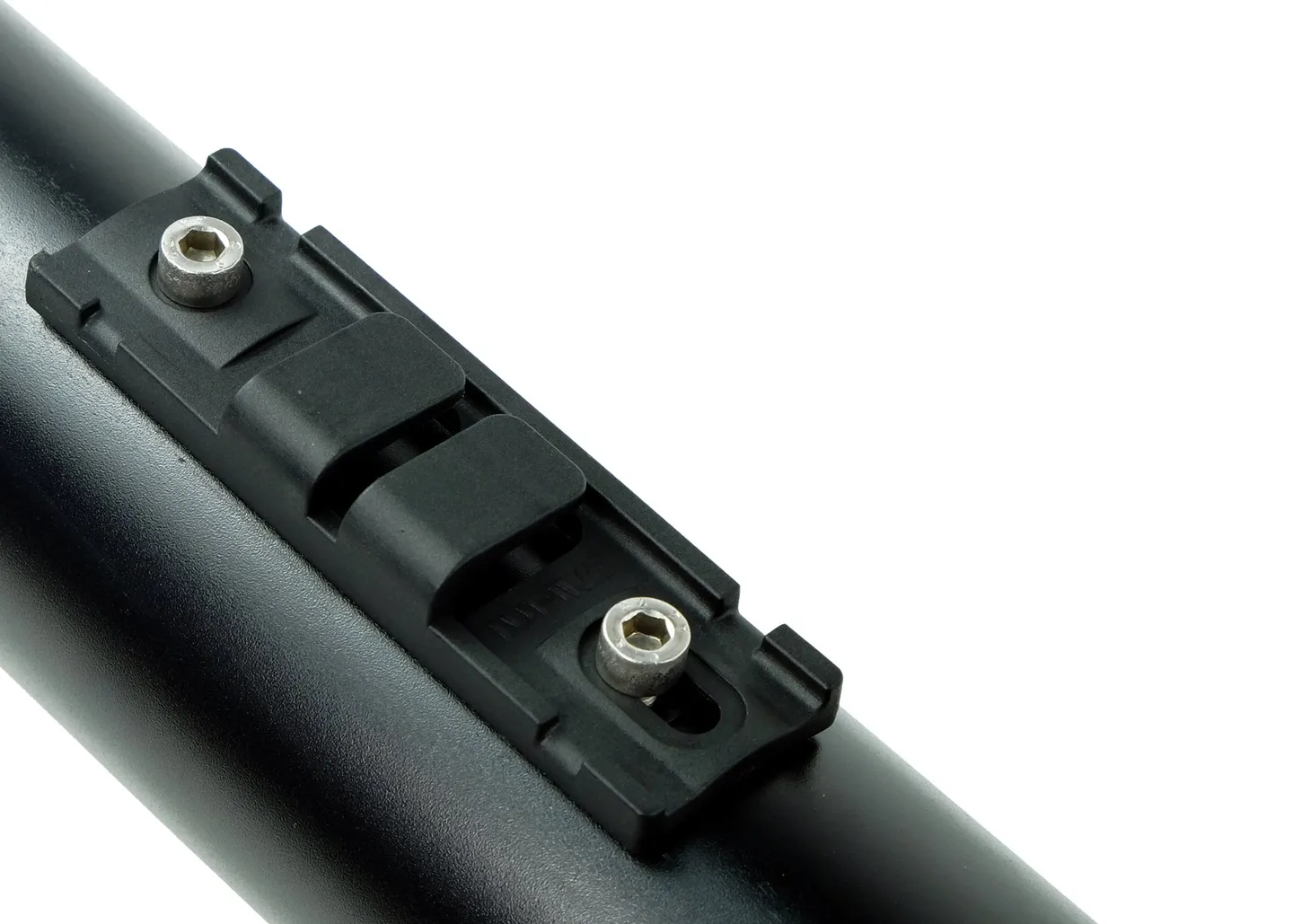Lupine Rolf V1 Batterifeste