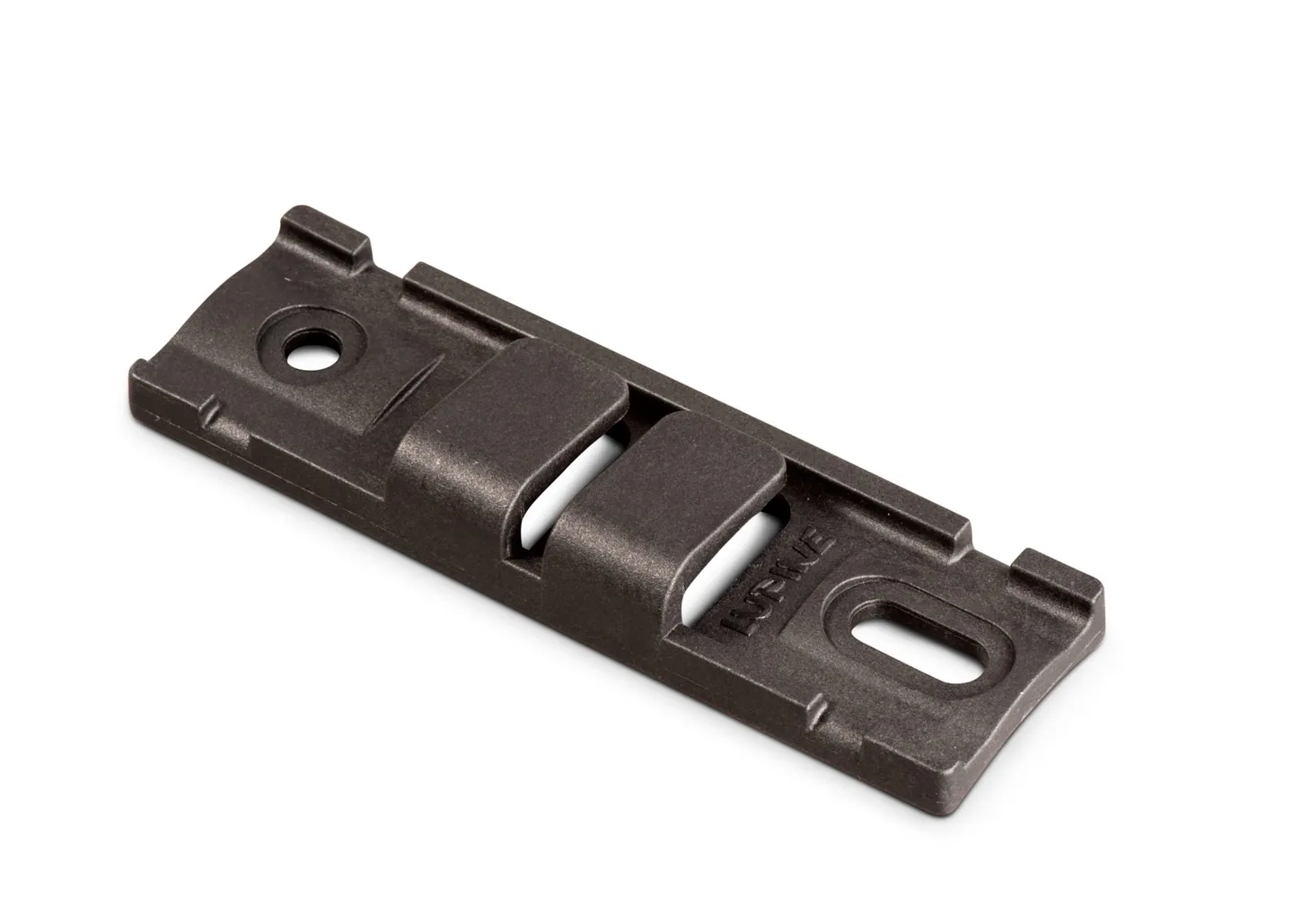 Lupine Rolf V1 Batterifeste
