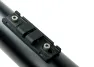 Lupine Rolf V1 Batterifeste