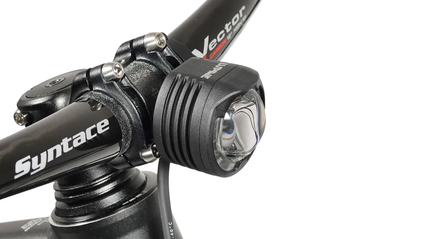 Lupine SL AF 4 Framlampa