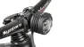 Lupine SL AF 4 Framlampa