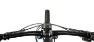 Lupine SL AF 4 Framlampa