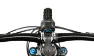 Lupine SL AF 4 Framlampa