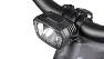 Lupine SL AX 7 Framlampa